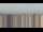 Webcam in Hamborg, 5.9 km