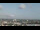 Webcam in Hamborg, 8.6 km