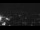 Webcam in Hamburg, 1.4 km entfernt