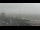 Webcam in Hamborg, 1.5 km