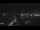 Webcam in Hamburg, 0.4 mi away