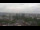 Webcam in Hamburg, 1.9 mi away