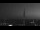 Webcam in Hamburgo, 2.3 km