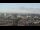 Webcam in Amburgo, 3.4 km