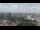 Webcam in Hambourg, 0.9 km
