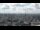 Webcam in Amburgo, 4.6 km