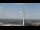 Webcam in Hamburg, 4.6 km entfernt