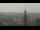Webcam in Hamborg, 2.3 km