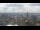 Webcam in Hamburg, 2.2 km entfernt