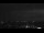Webcam in Hamburg, 0.7 km entfernt