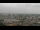 Webcam in Hamburg, 0.6 mi away