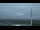 Webcam in Hamburg, 1.5 mi away