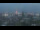 Webcam in Hamborg, 4.6 km
