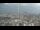 Webcam in Hamburg, 0.3 mi away