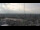 Webcam in Hamburgo, 4.6 km