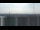 Webcam in Hambourg, 3.1 km
