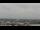 Webcam in Hamburgo, 0.9 km