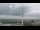 Webcam in Hamburg, 0.3 mi away