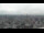 Webcam in Hambourg, 2 km