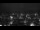Webcam in Hamburg, 0.4 mi away