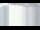Webcam in Hamburg, 4.5 mi away