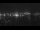 Webcam in Hamburg, 0.9 mi away