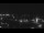 Webcam in Hamburg, 1.5 mi away