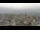 Webcam in Hamburg, 0.6 mi away