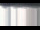 Webcam in Hamburg, 0.6 mi away