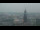 Webcam in Hamburg, 3.6 mi away