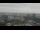 Webcam in Hamburg, 3.6 mi away