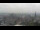 Webcam in Hamburg, 4.6 km entfernt