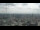 Webcam in Hamburg, 1.5 km entfernt