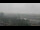 Webcam in Hamburg, 3.9 km entfernt