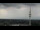 Webcam in Hamburg, 1.8 mi away
