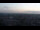Webcam in Hamburgo, 7.1 km