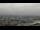 Webcam in Hamburg, 0.6 mi away