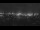 Webcam in Hambourg, 9.4 km