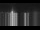 Webcam in Hamburg, 0.9 mi away