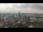 Webcam in Hamburg, 5.4 km entfernt