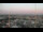 Webcam in Hamburg, 0.3 mi away