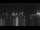 Webcam in Hamburg, 0.6 mi away