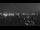 Webcam in Hamburg, 2.7 km entfernt