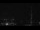 Webcam in Hamburg, 4.9 km entfernt