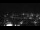 Webcam in Hamborg, 1.7 km