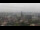 Webcam in Hambourg, 5.4 km