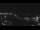 Webcam in Hamburg, 1.7 km entfernt