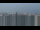 Webcam in Hamburg, 6 mi away