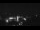 Webcam in Hamburg, 0.6 mi away