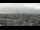 Webcam in Hamburgo, 14.2 km
